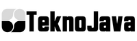 teknojava.com