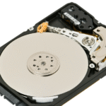 hdd laptop