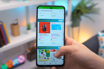 redmi note 9 pro