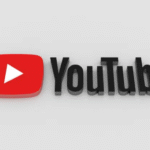 tools ai youtube
