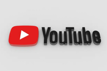 tools ai youtube