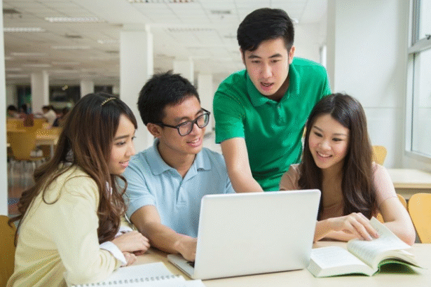 Penghasilan Rp 10-20 Jt, Usaha Buat Mahasiswa Rantau 2025